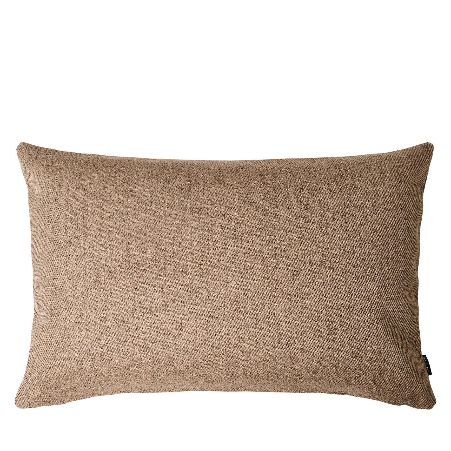 Baldar Kissen