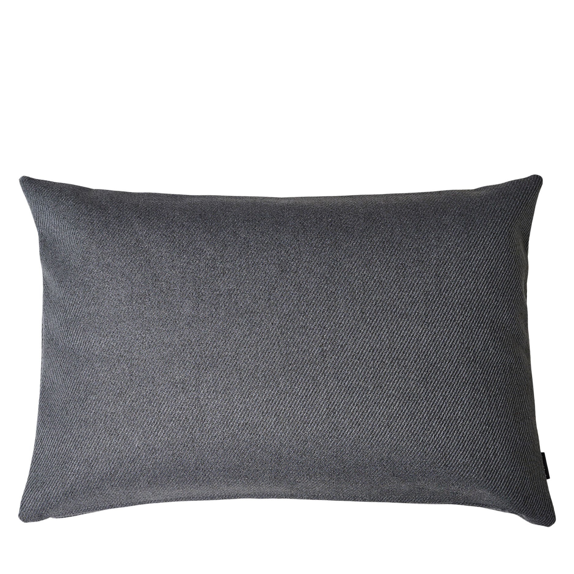Baldar Kissen