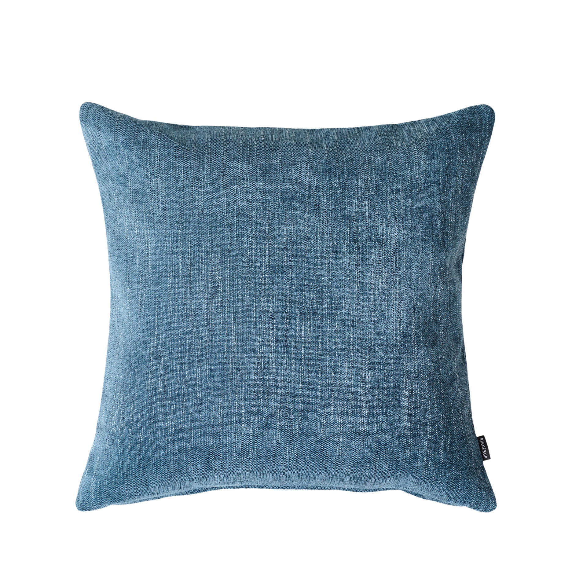 Odin Kissen