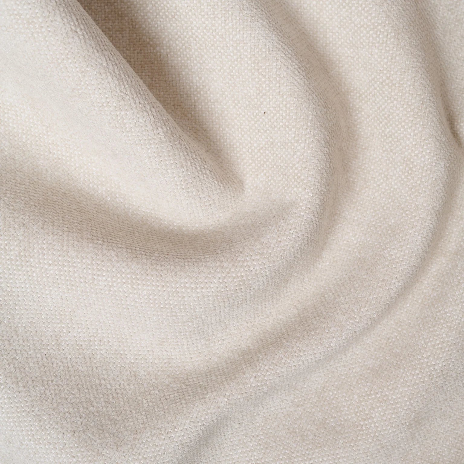 Storm Kissen