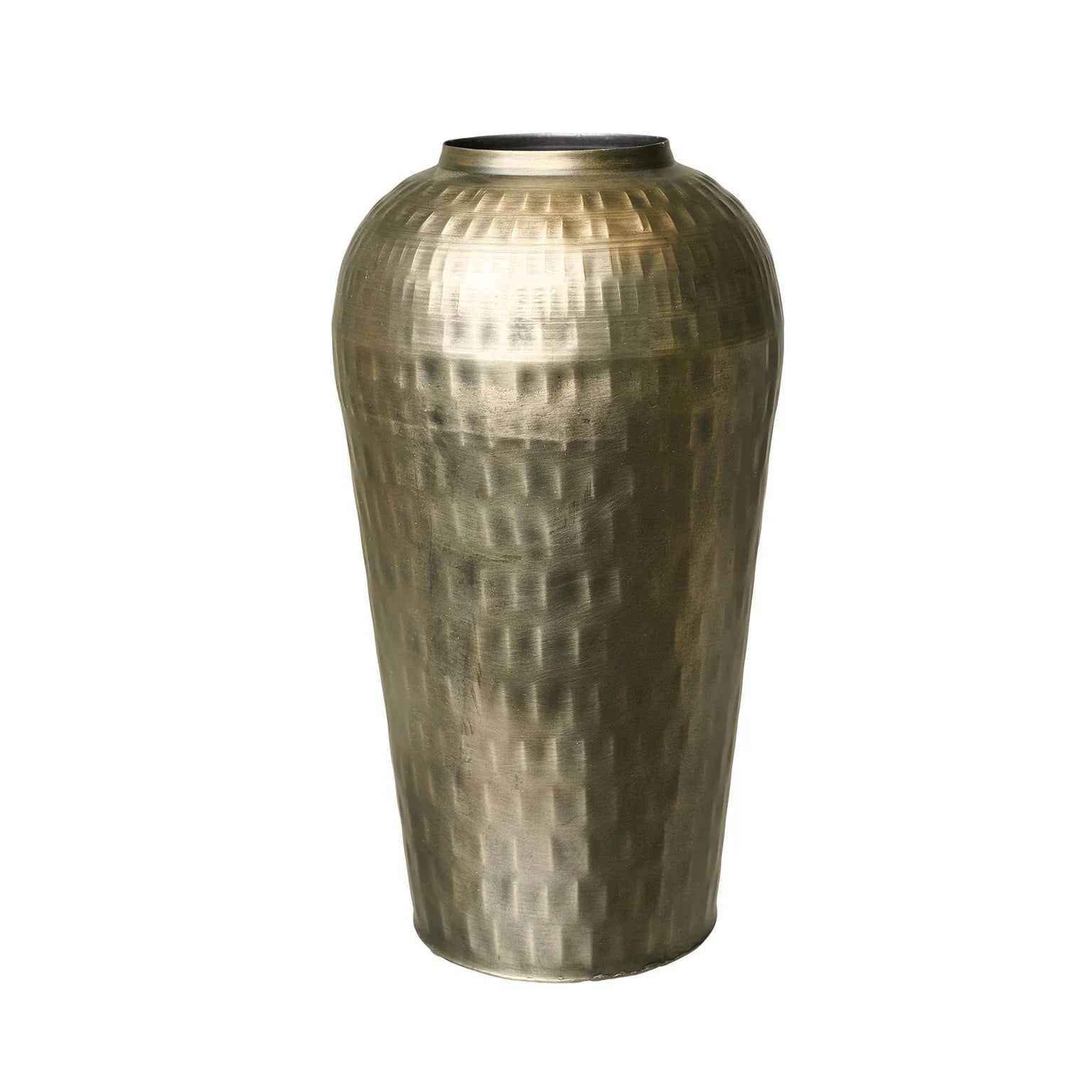 Hai Vase