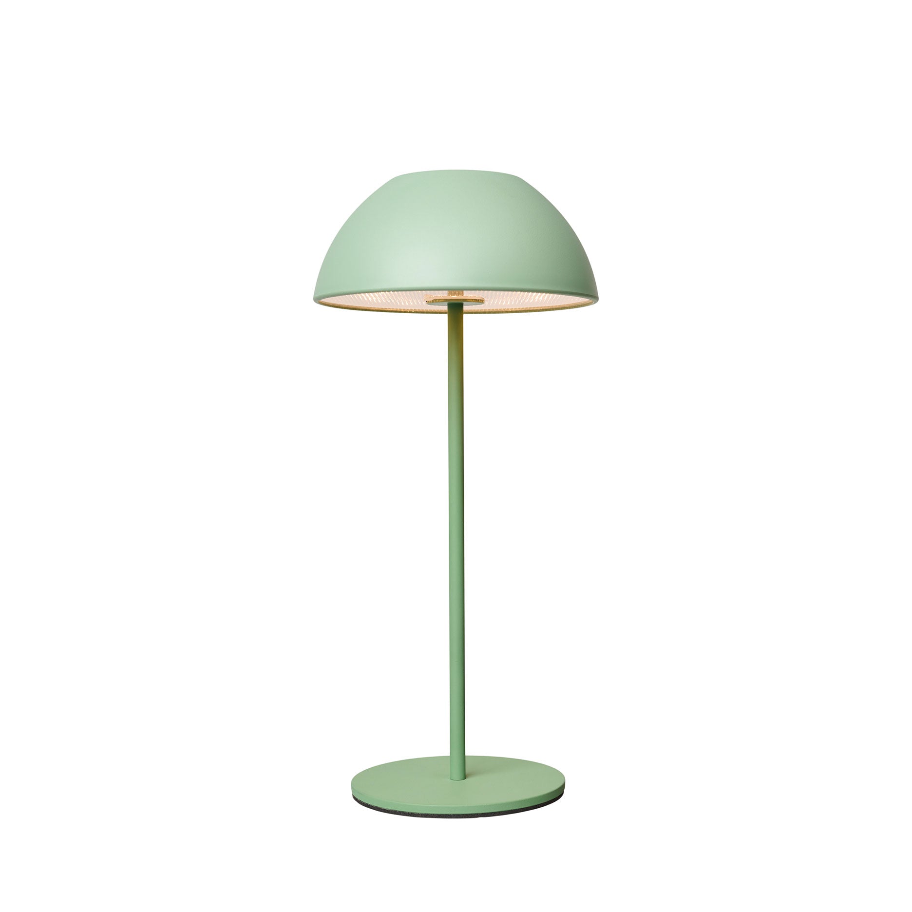 Carino LED Lampe