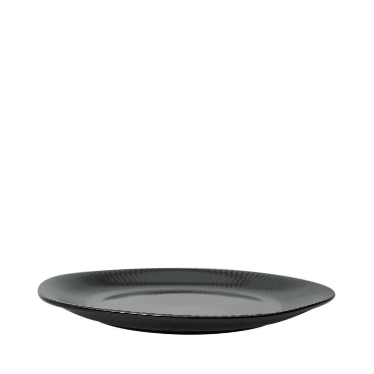 Magic Teller D22cm - 2 stk.