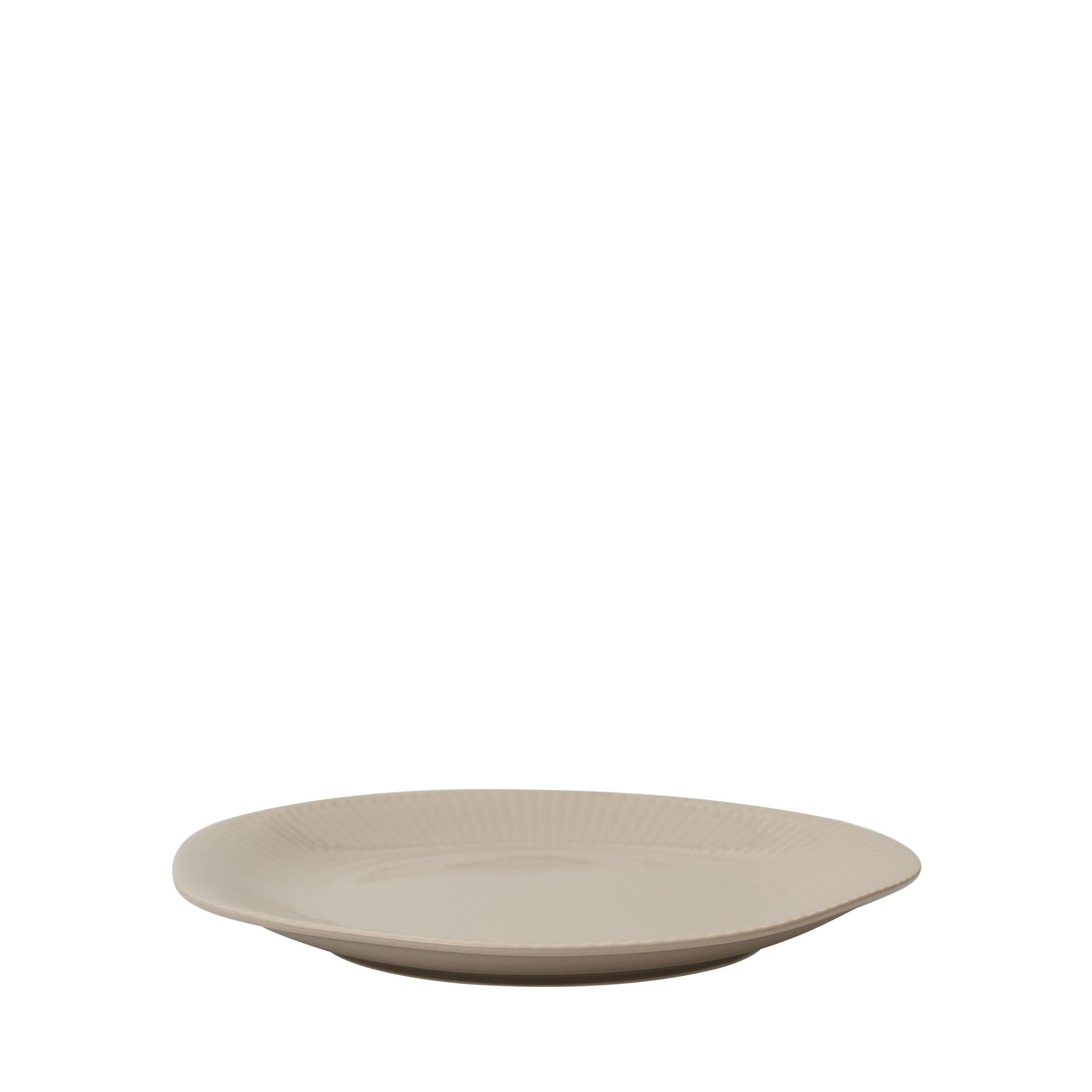 Magic Teller D18 cm - 2 stk.