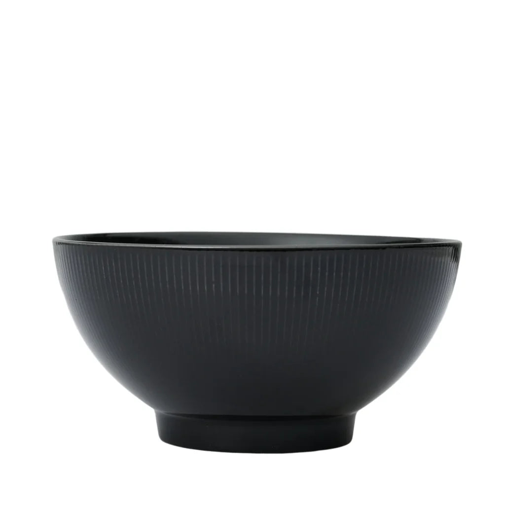 Magic Schale D15cm - 2 stk.