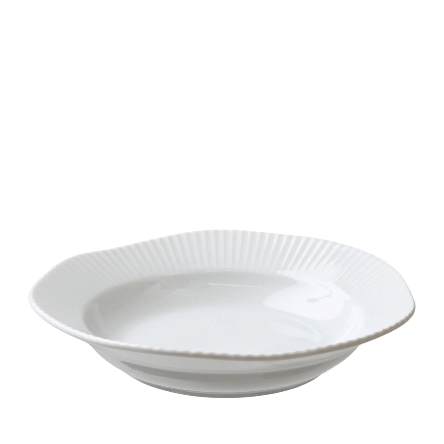 Magic tiefe Teller D21,5cm - 2 stk.
