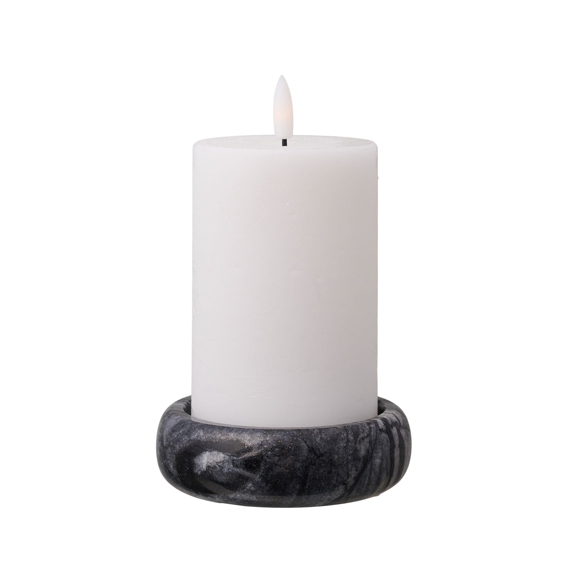 Marble II Schale