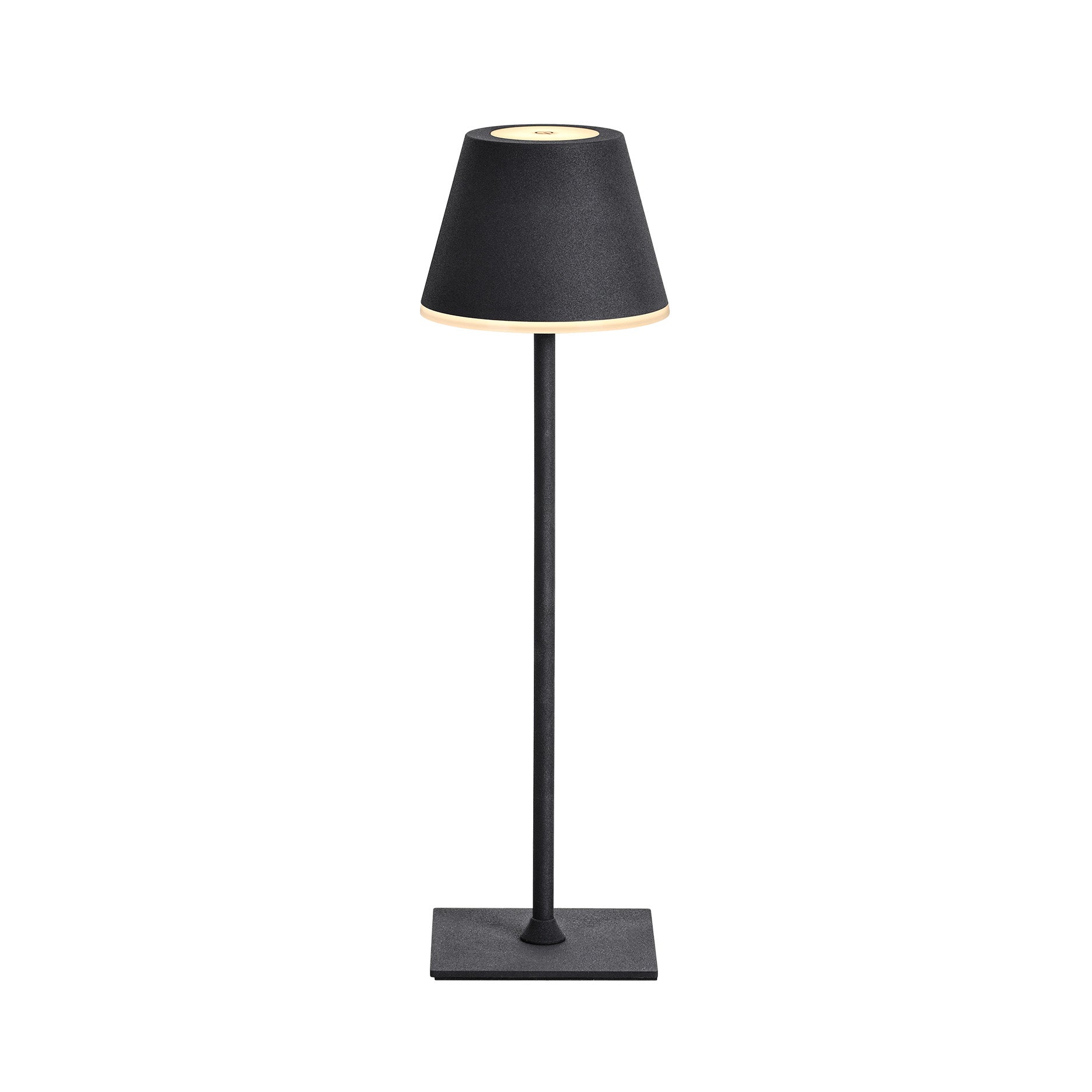 Spark LED Tischlampe
