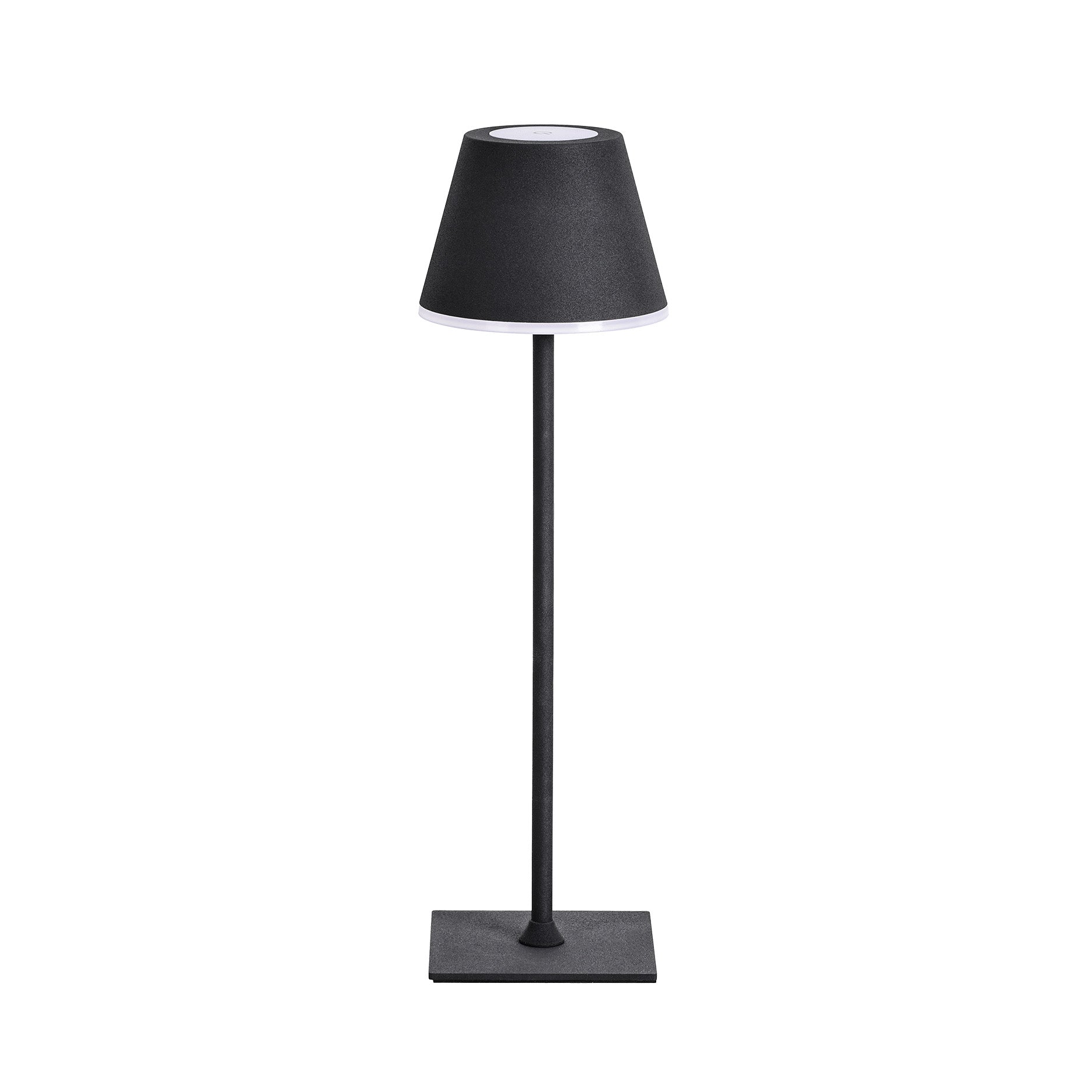 Spark LED Tischlampe