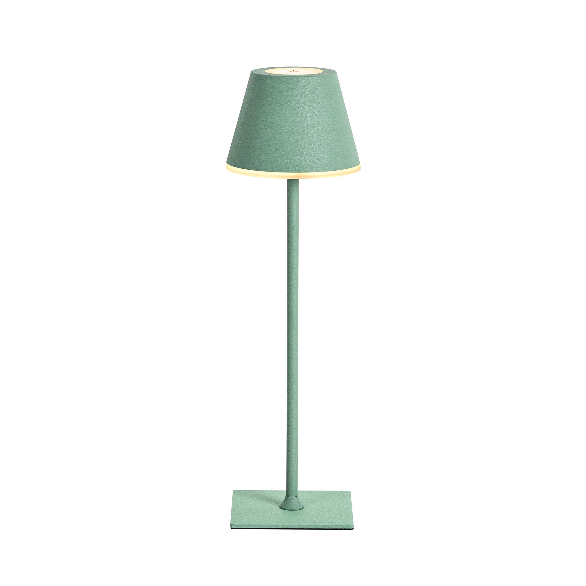 Spark LED Tischlampe