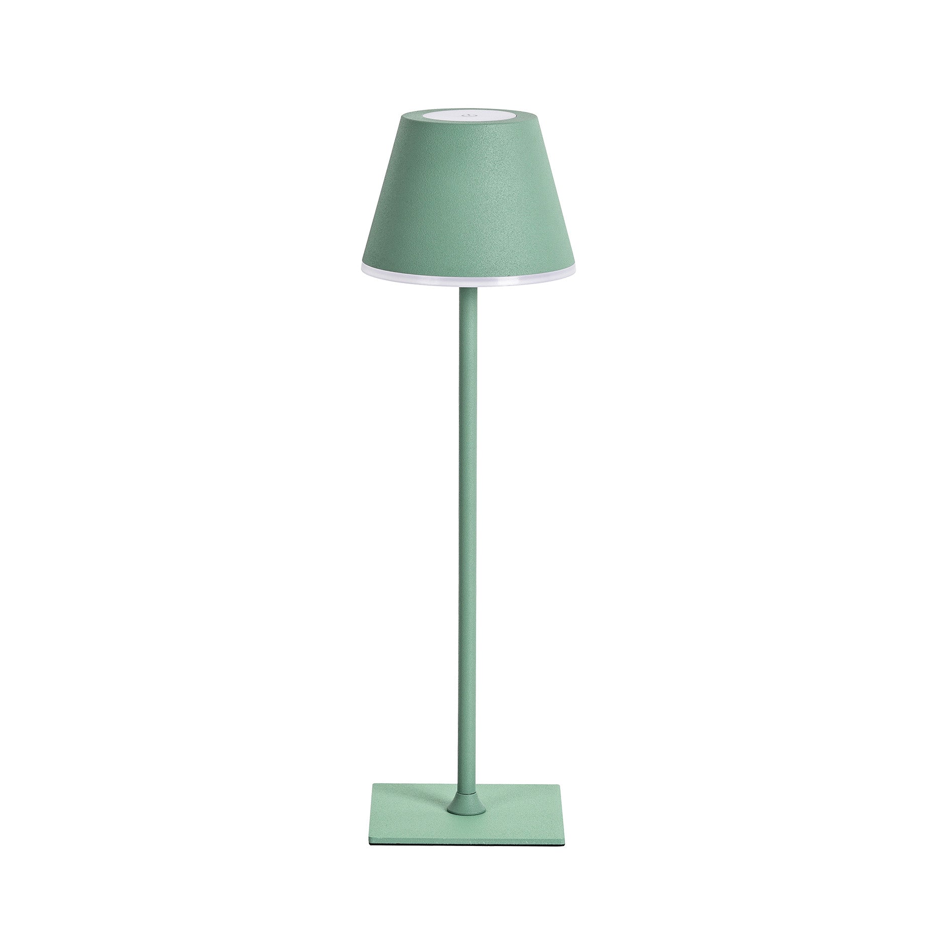 Spark LED Tischlampe