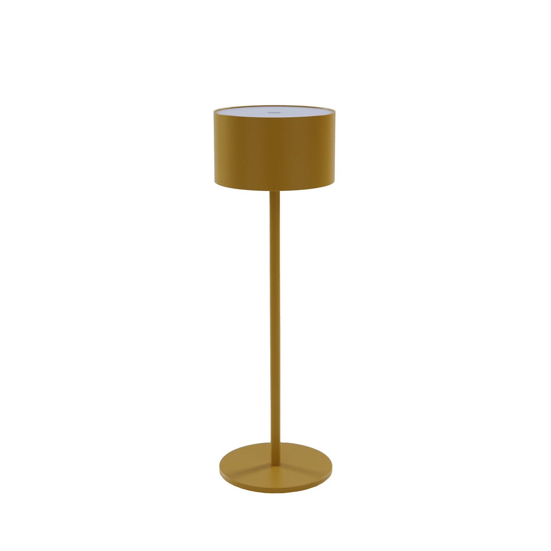 Flare LED Tischlampe