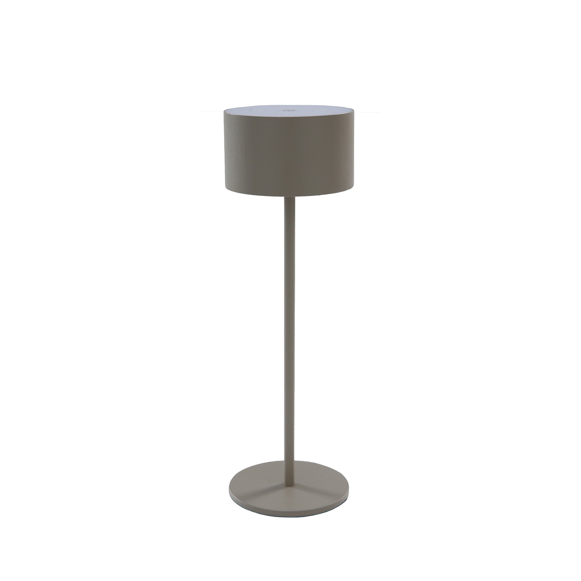 Flare LED Tischlampe