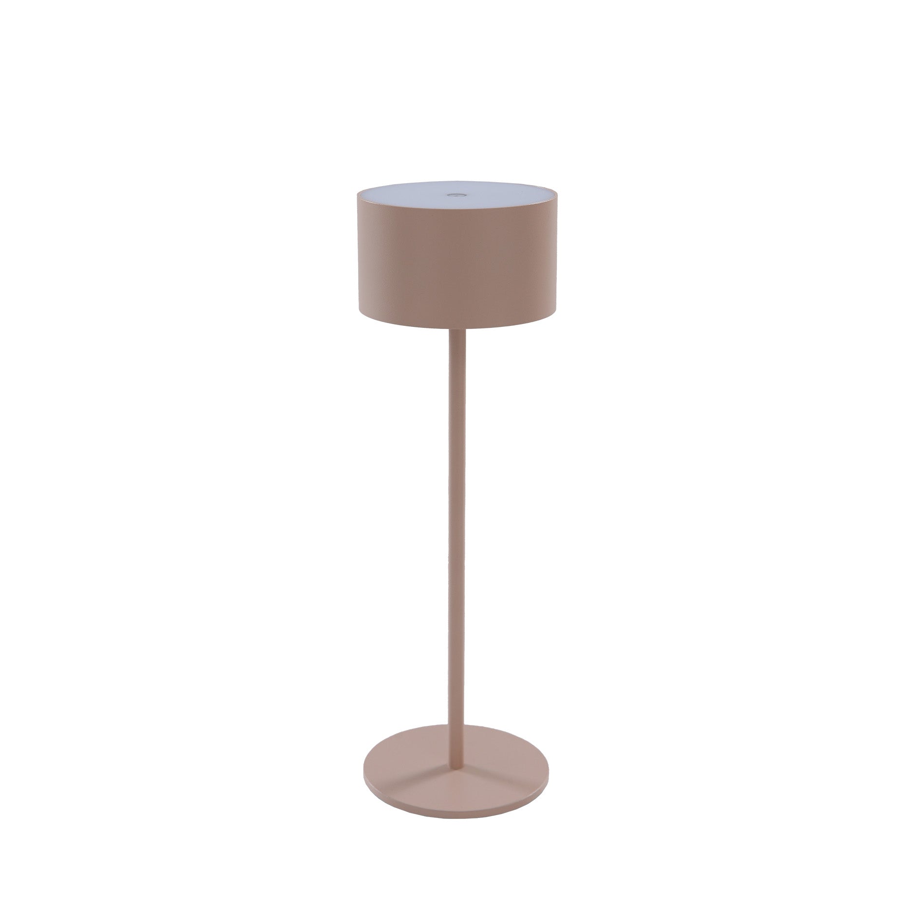 Flare LED Tischlampe
