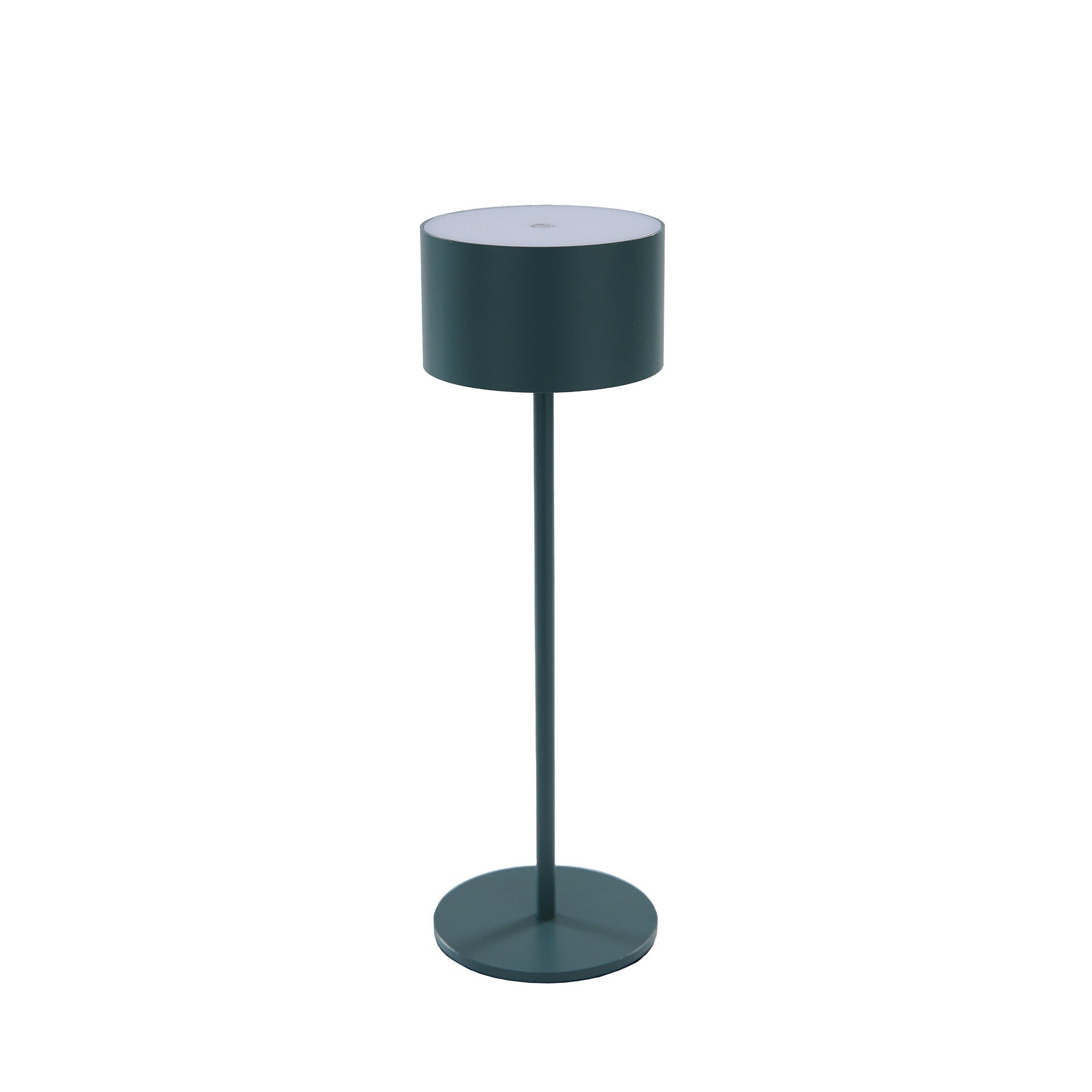 Flare LED Tischlampe