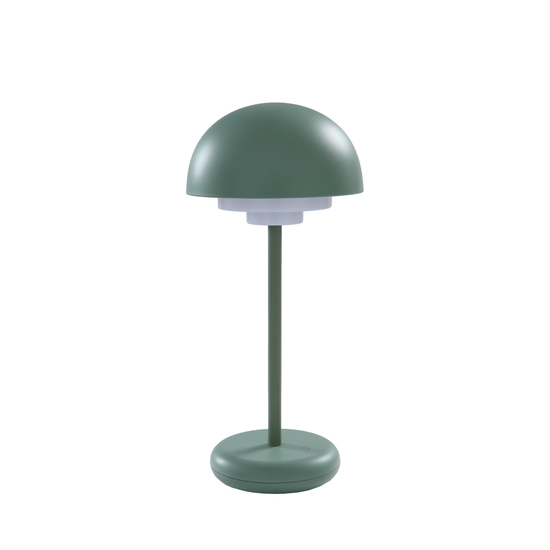 Bonnet II LED Tischlampe