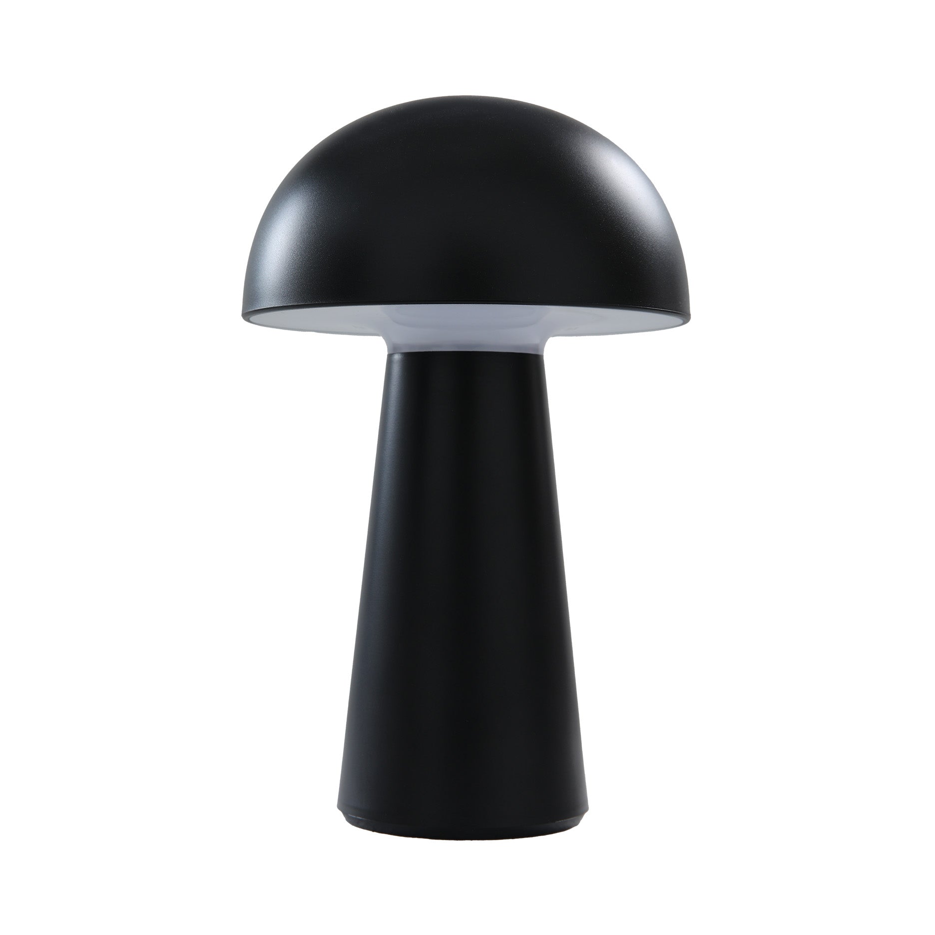 Porcini III LED-Tischlampe