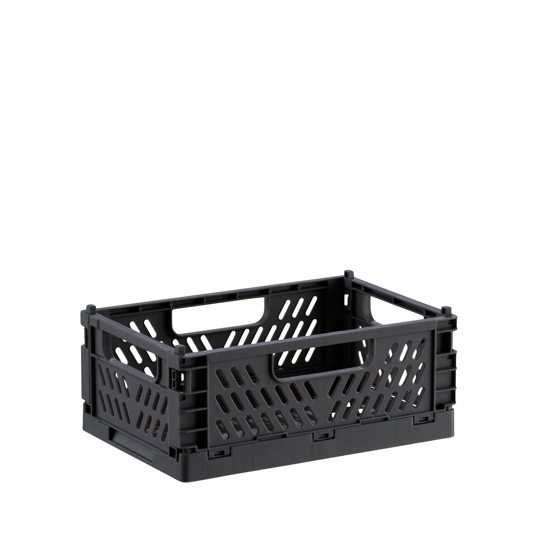 Faltbox klein