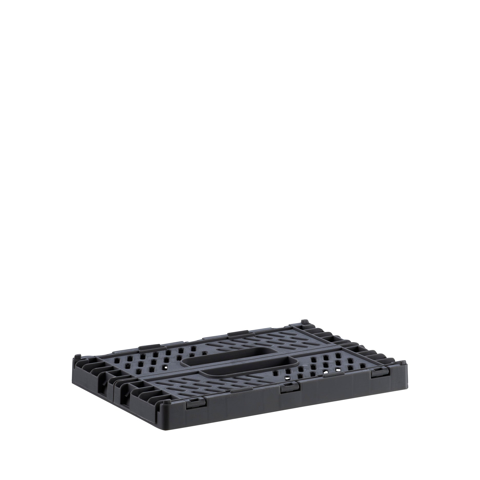 Faltbox klein