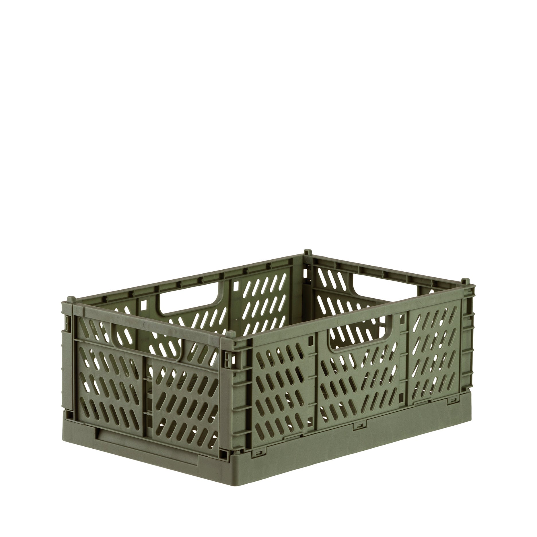 Faltbox Medium