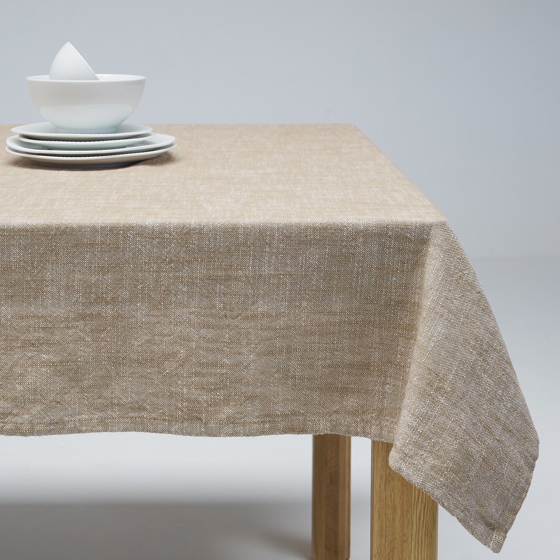 Desert Tischdecke