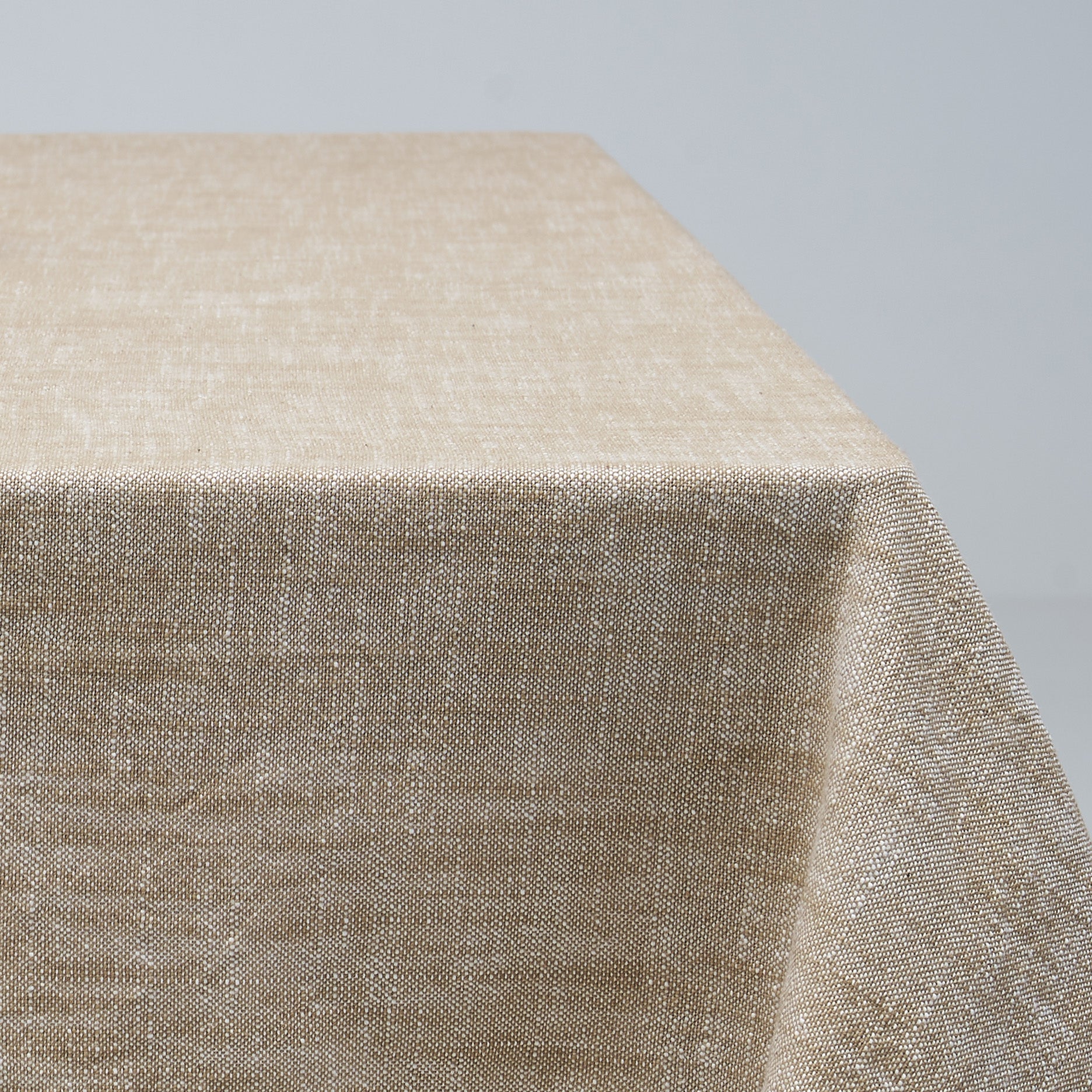 Desert Tischdecke