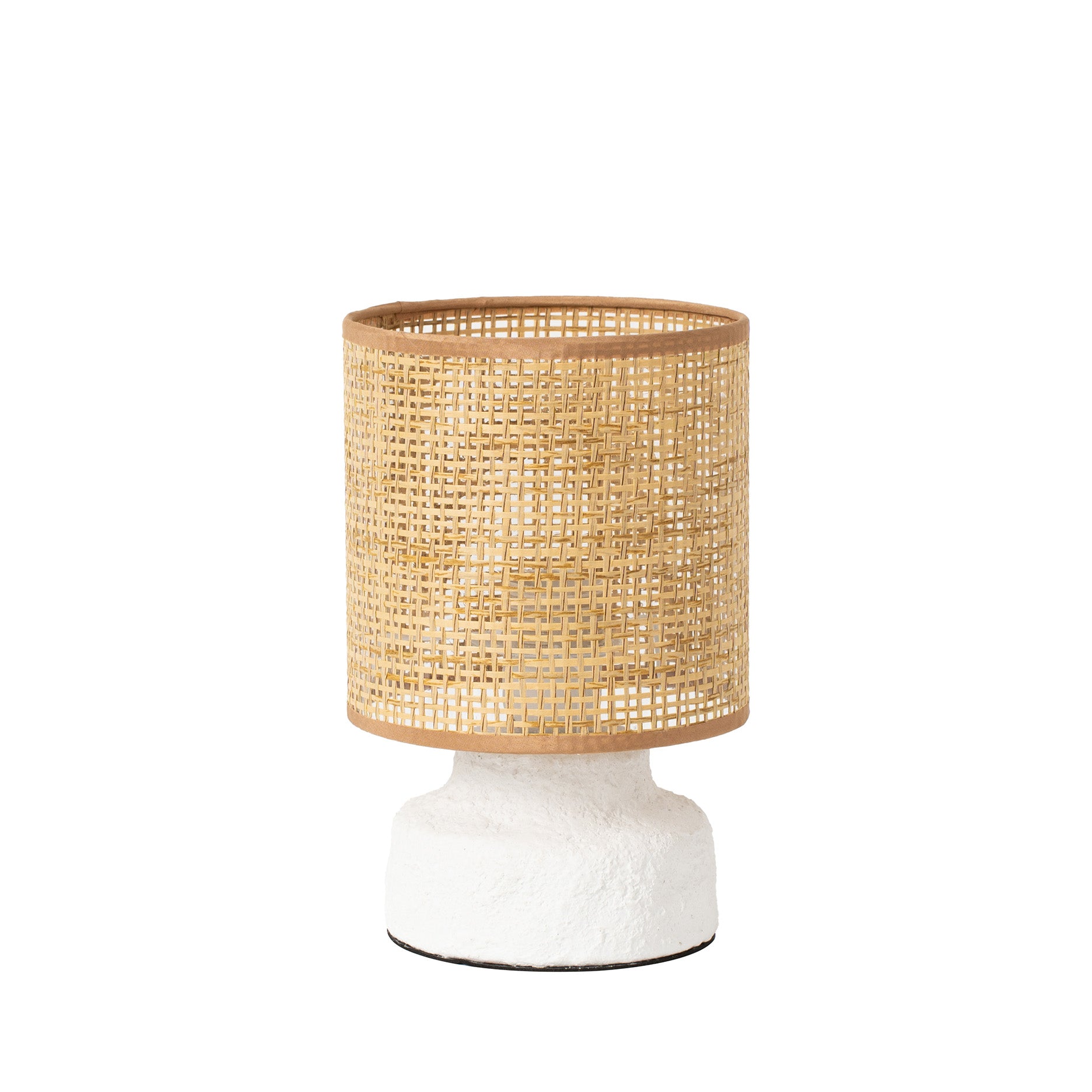 Kanso I Tischlampe