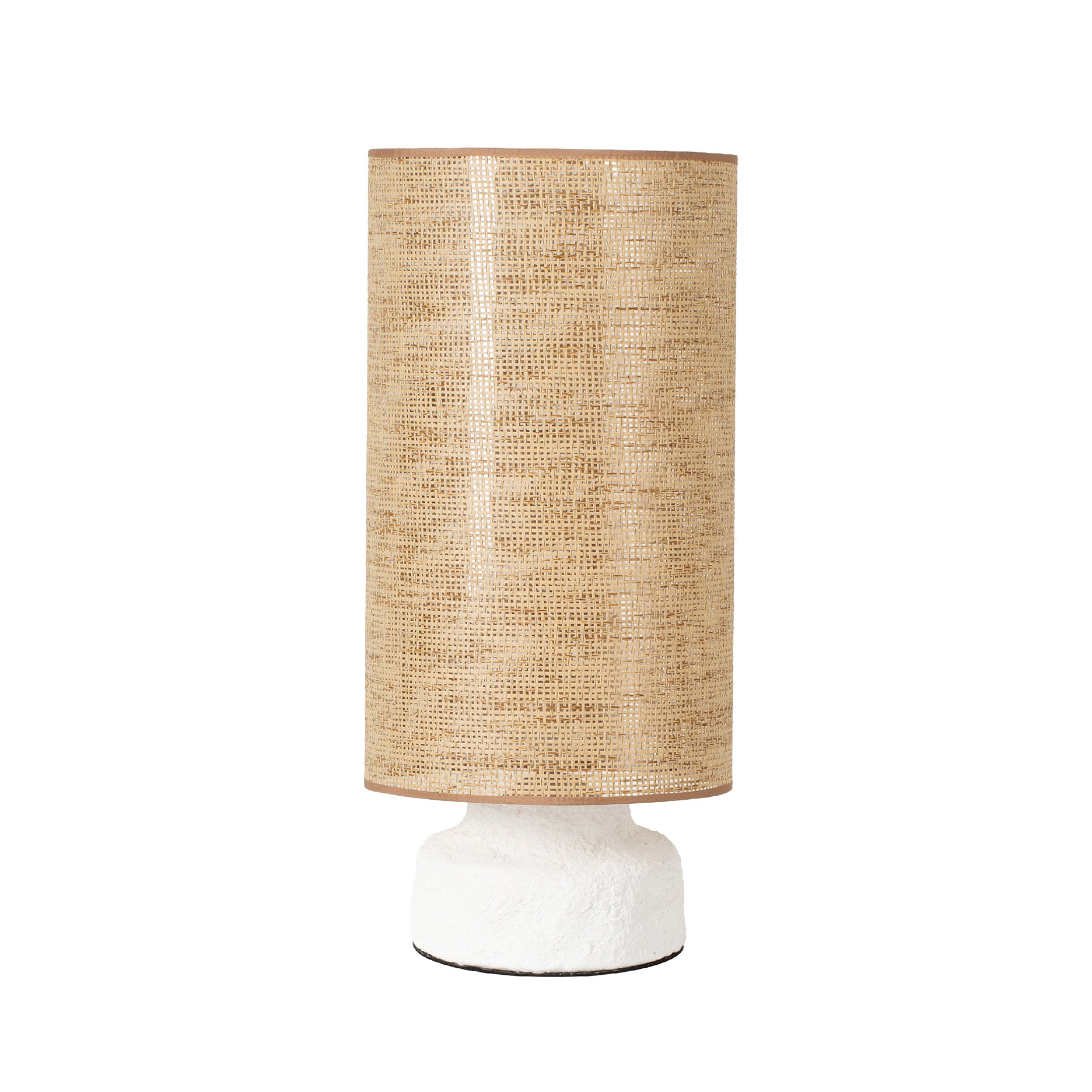 Kanso I Stehlampe