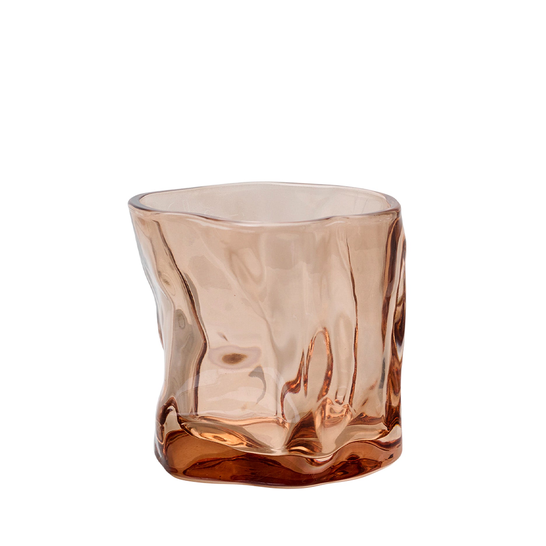 No04 Glas 6 Stück
