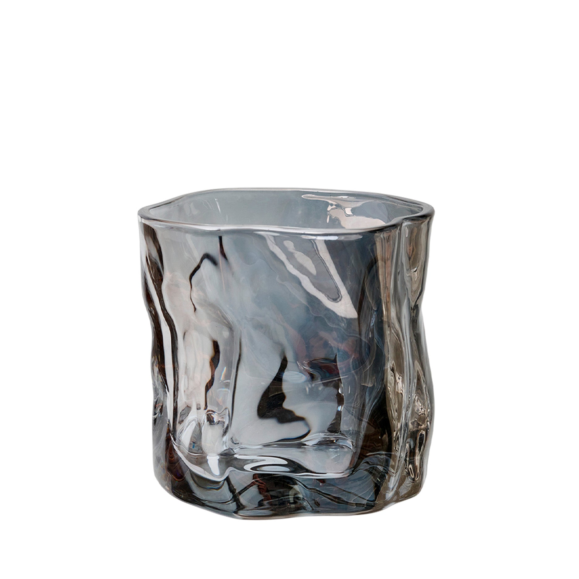 No04 Glas 6 Stück