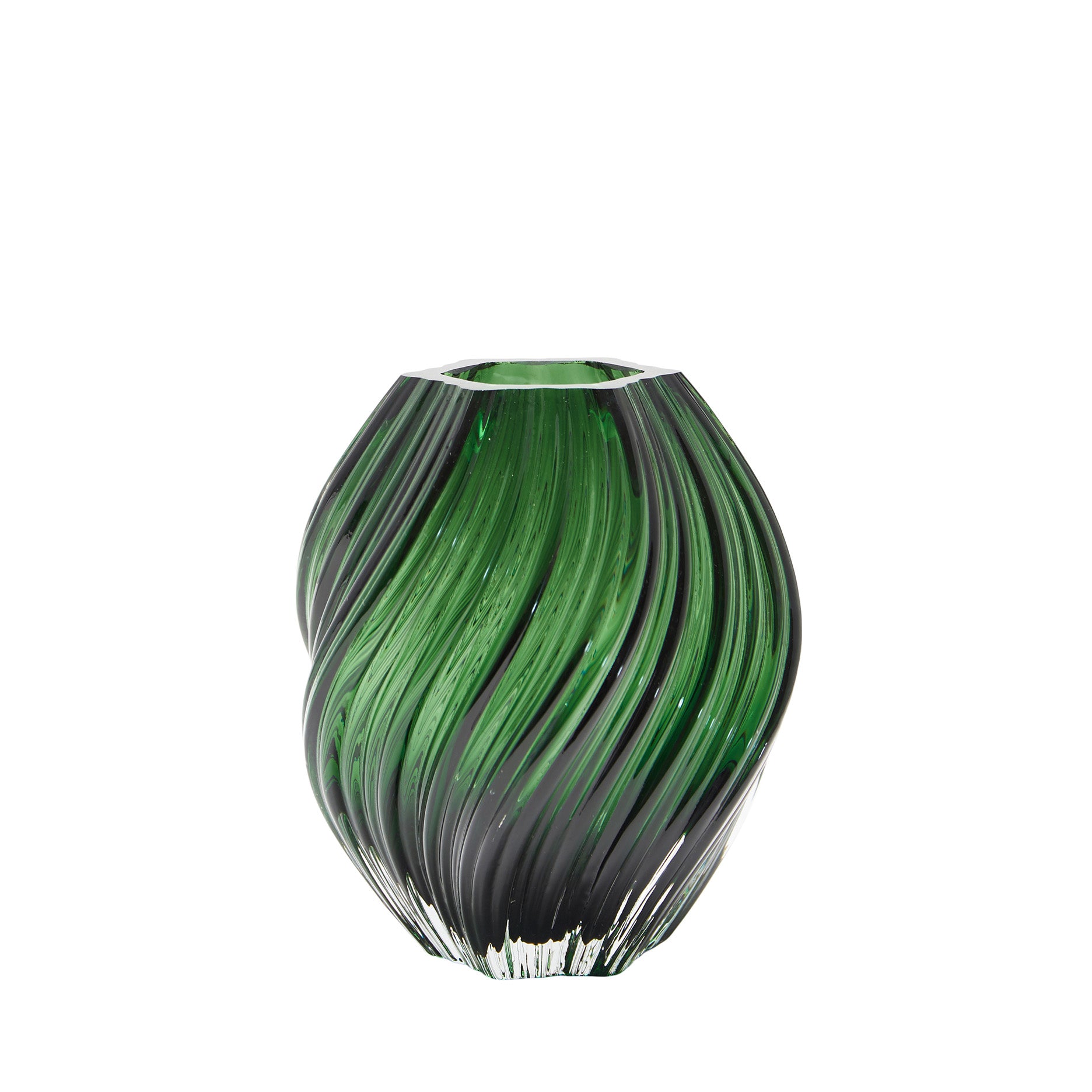 Rilo Mini Glasvase