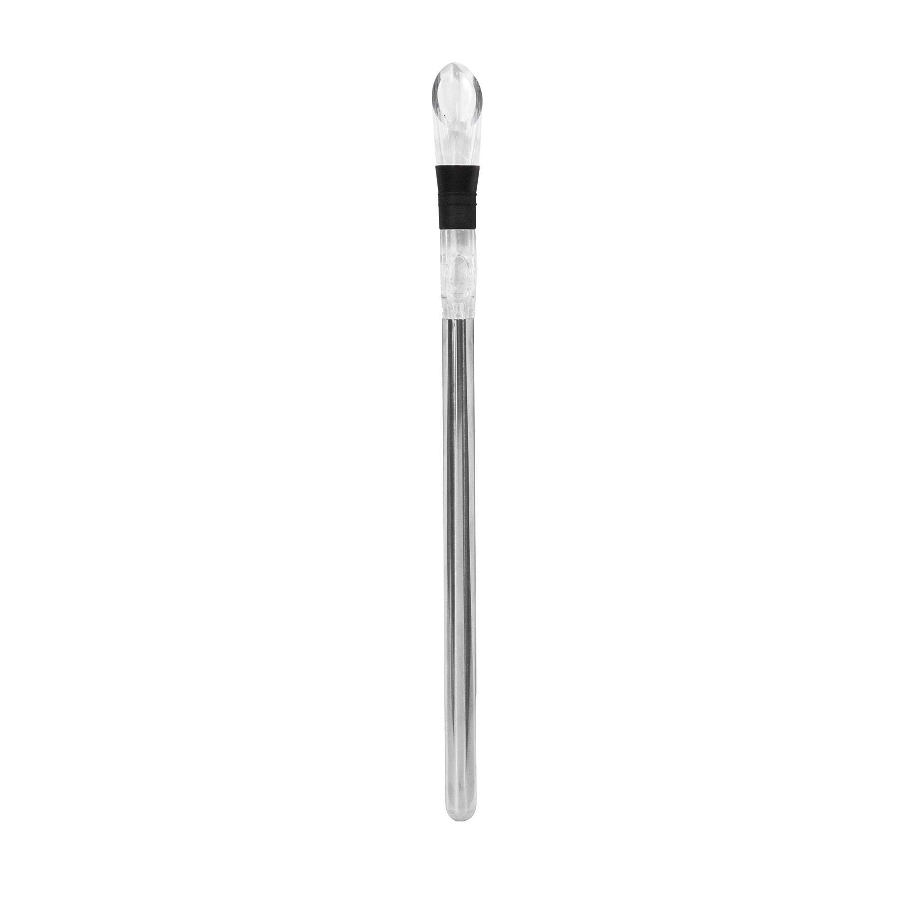 Master III Weinkühler-Stick