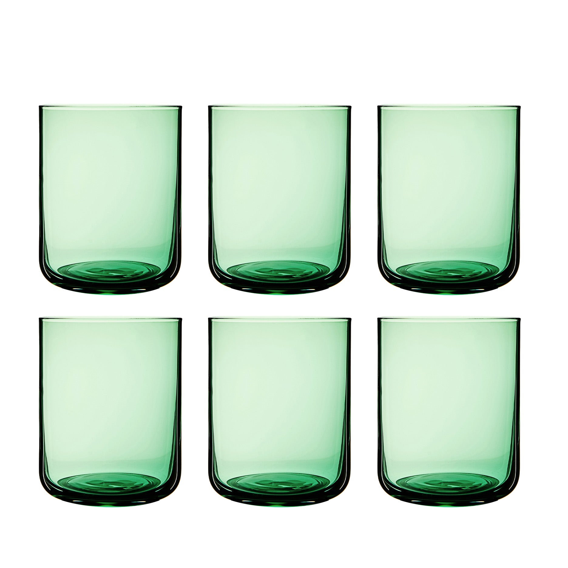 Lina Trinkgläser 6er-Set