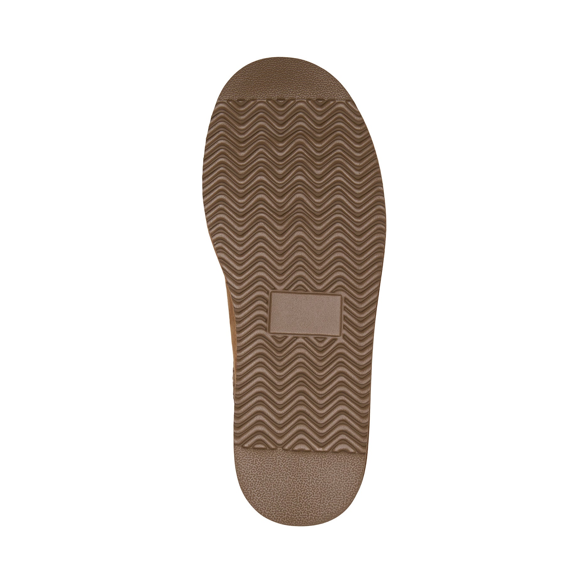 SINBilly Lammfell Slippers