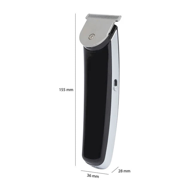 Haar- und Barttrimmer