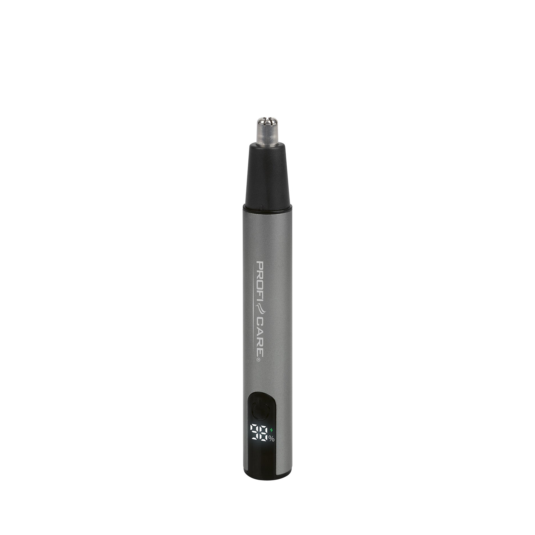 3-in-1 Nasenhaartrimmer