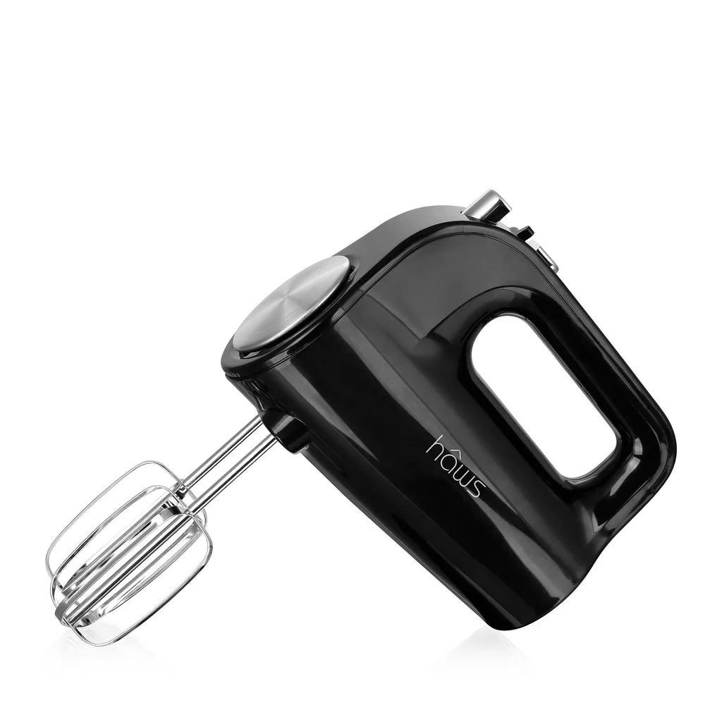 Hjarnø handmixer