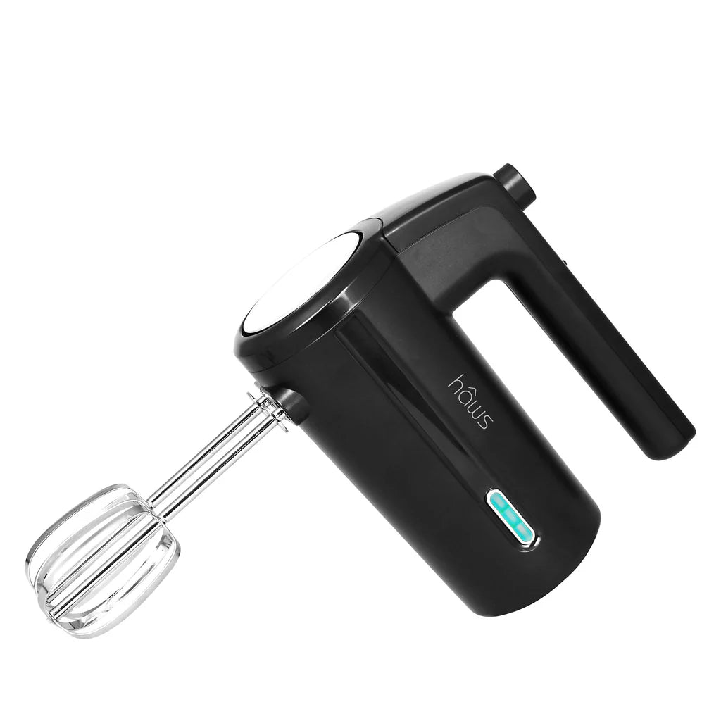 Alrø kabelloser handmixer