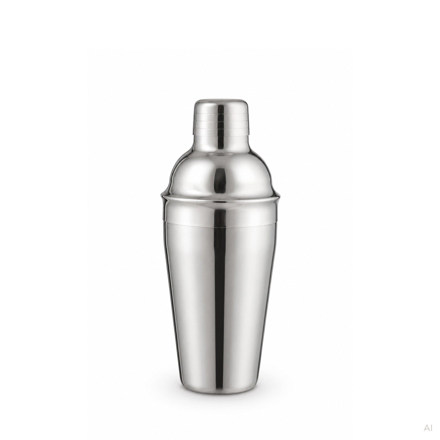 Cocktailshaker