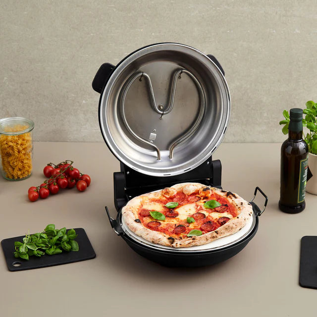Pizzaofen von Hâws