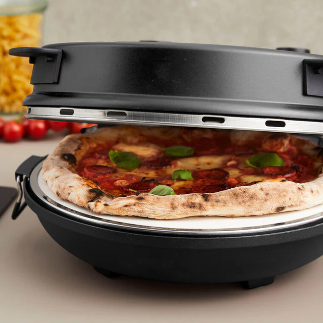 Pizzaofen von Hâws