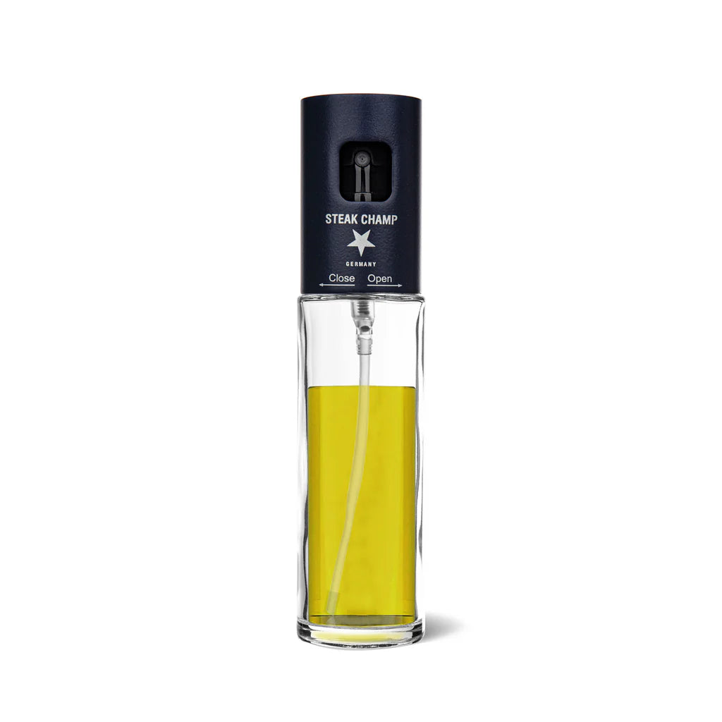 Ölspray 100 ml