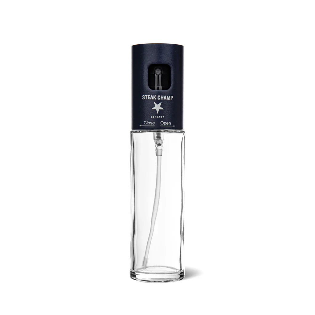 Ölspray 100 ml