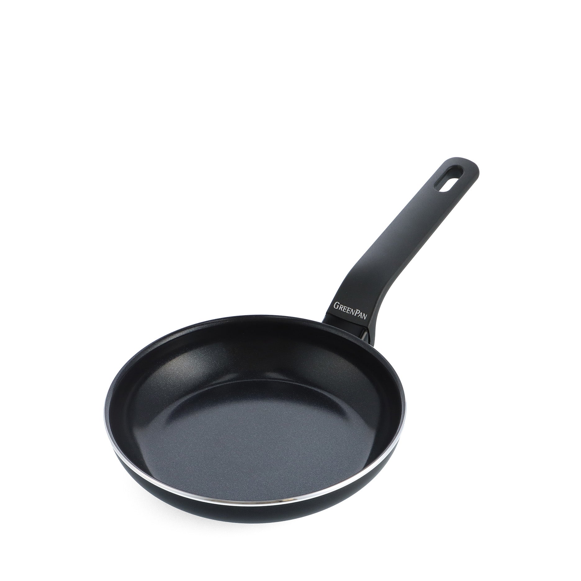 Essence Bratpfanne D20 cm