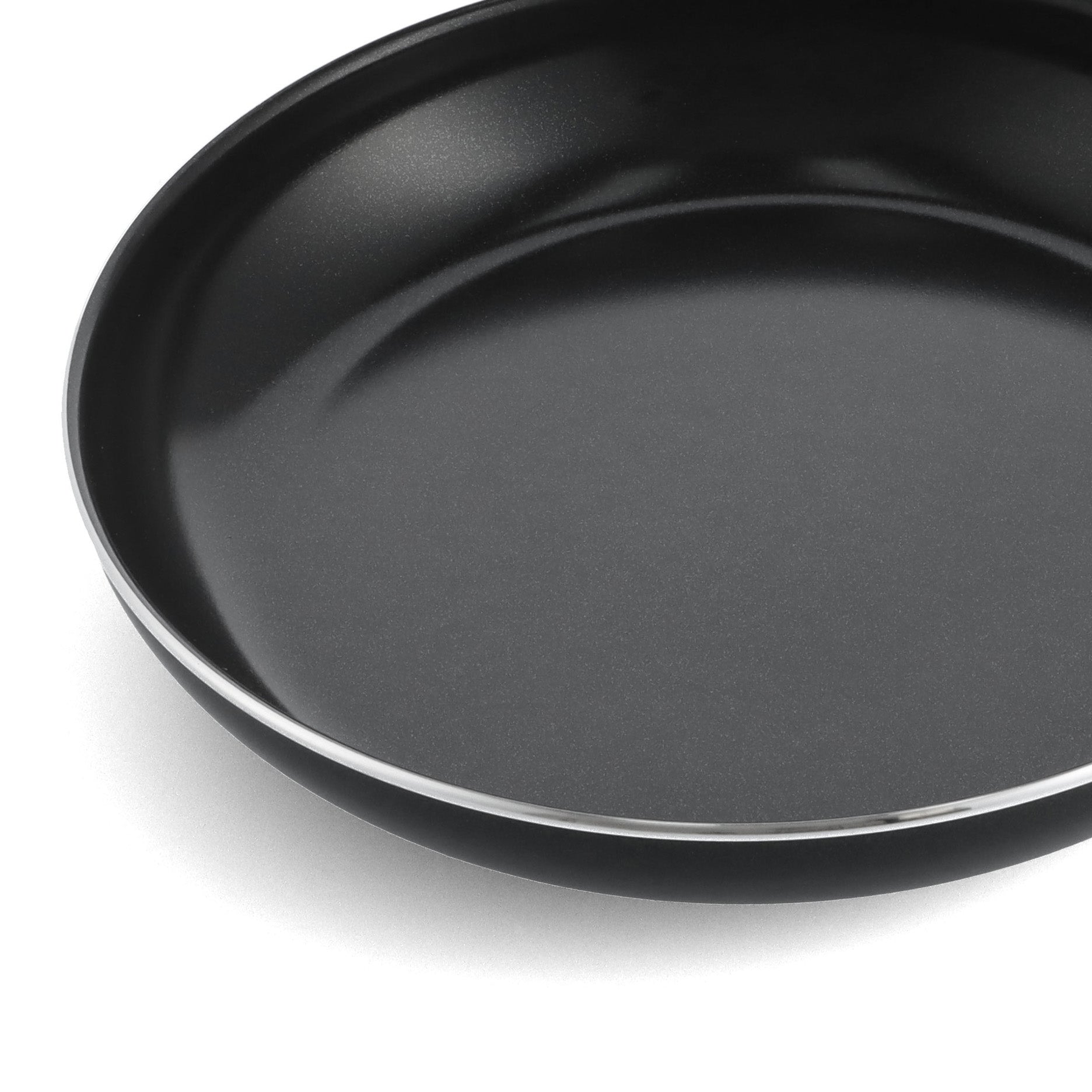 Essence Bratpfanne D20 cm