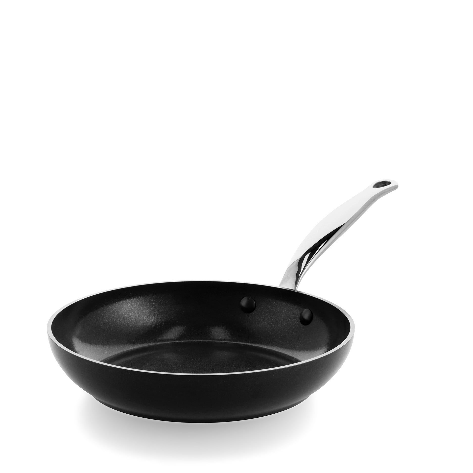 Barcelona Bratpfanne D24 cm