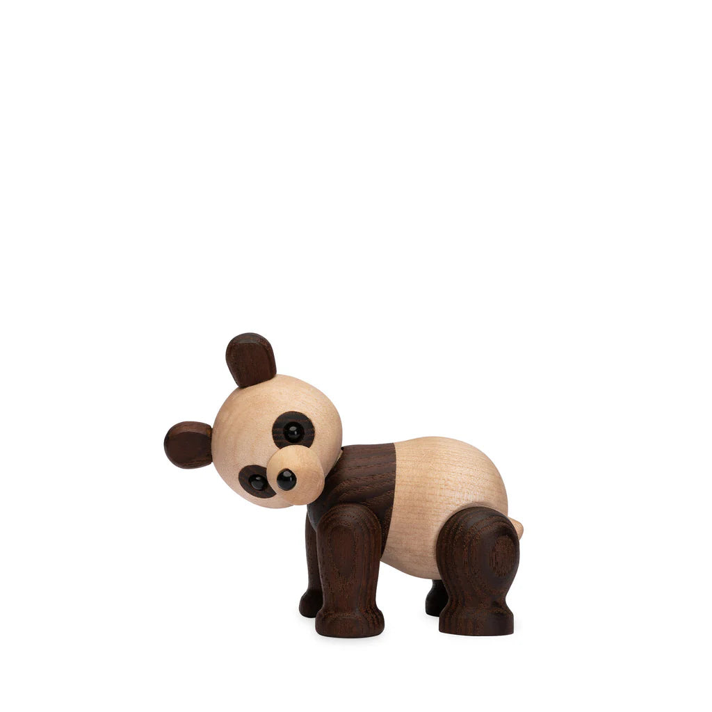 Pixi Pandajunges