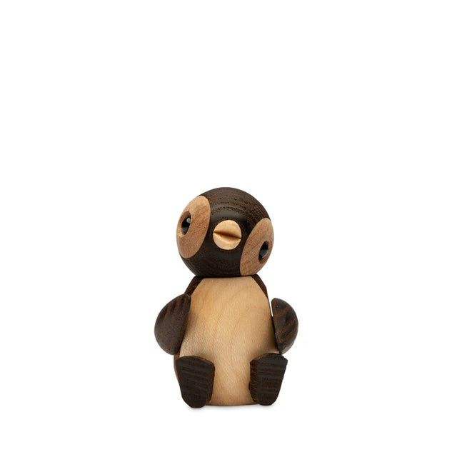 Snow Pinguinküken