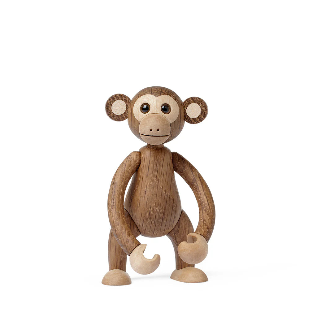 Jolly Affe