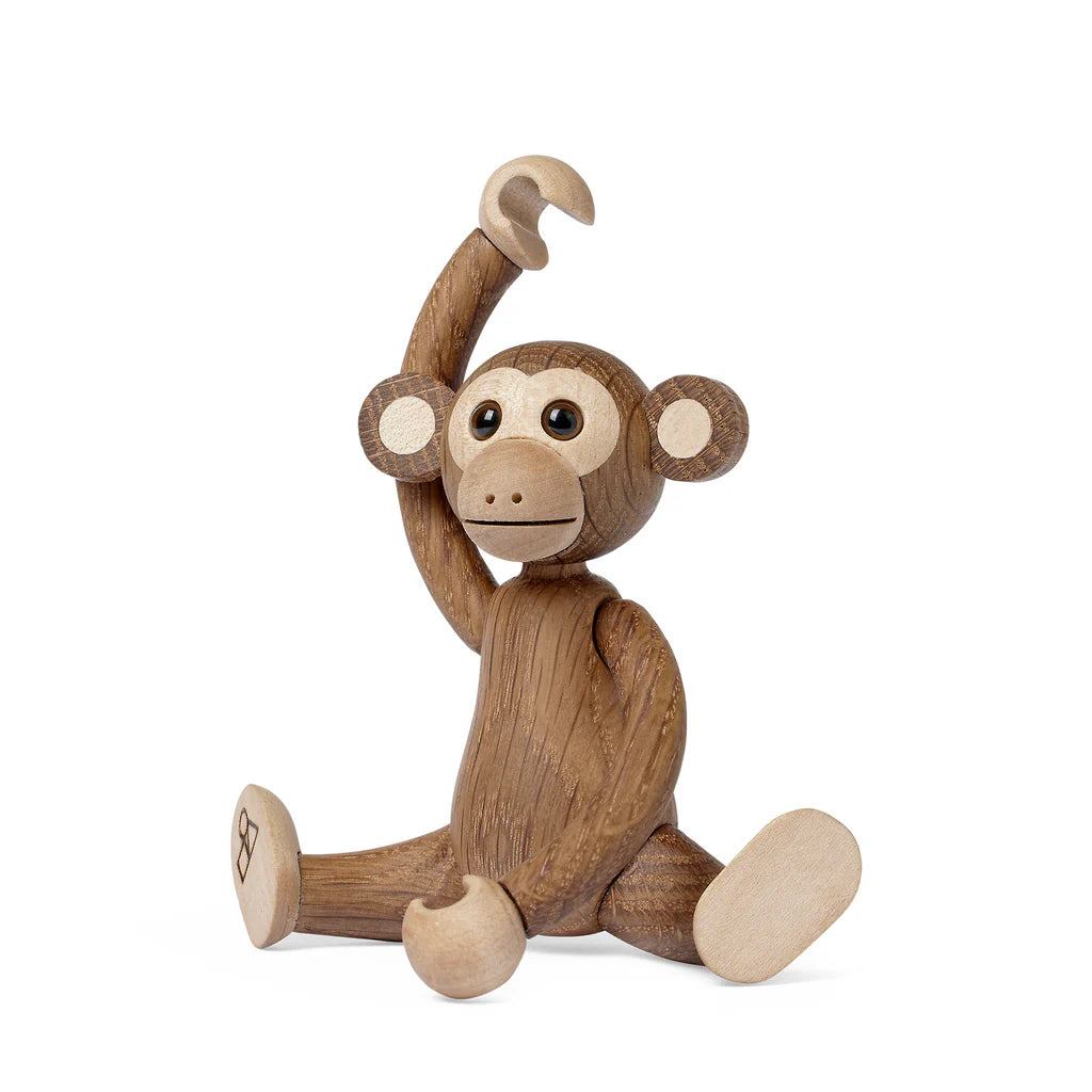 Jolly Affe